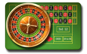 Online Roulette i Danmark En Guide til Spiloplevelsen 109381925