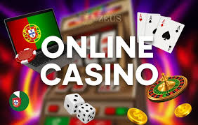 Os Melhores Casinos Online em Portugal Guia Completo para Apostadores Os Melhores Casinos Online em Portugal Guia Completo para Apostadores