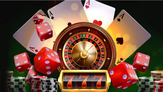 Os Melhores Casinos Online em Portugal Guia Completo para Apostadores Os Melhores Casinos Online em Portugal Guia Completo para Apostadores
