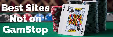 Reputable Casino Sites Without GamStop 1064862362 Reputable Casino Sites Without GamStop 1064862362
