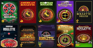 Royal Reels Casino Experience the Thrill of Online Gaming Royal Reels Casino Experience the Thrill of Online Gaming