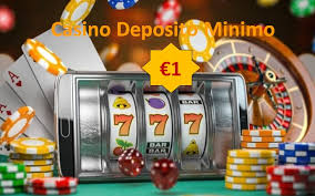 Scopri i Casinò Esteri Stranieri Non AAMS Gioca Sicuro e Divertiti