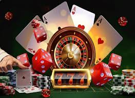 Suomikasino Ilman Rekisteröitymistä - Iloisia Hetkiä Pelaamisessa Suomikasino Ilman Rekisteröitymistä - Iloisia Hetkiä Pelaamisessa