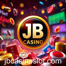 The Ultimate Complete Guide to JB Casino Games, Bonuses, and Winning Strategies