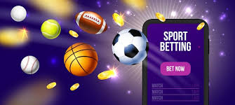 The Ultimate Guide to Betwinner Your Gateway to Online Betting The Ultimate Guide to Betwinner Your Gateway to Online Betting