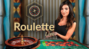 The Ultimate Guide to UK Online Roulette -2119340355 The Ultimate Guide to UK Online Roulette -2119340355