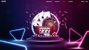 The Ultimate Guide to UK Online Roulette -2119340355 The Ultimate Guide to UK Online Roulette -2119340355