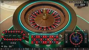 The Ultimate Guide to UK Online Roulette -2119340355 The Ultimate Guide to UK Online Roulette -2119340355