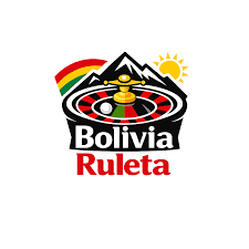 Todo lo que necesitas saber sobre la ruleta Estrategias, Tips y Más