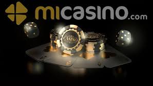 Todo lo que necesitas saber sobre los casinos online en 2023 -426951763 Todo lo que necesitas saber sobre los casinos online en 2023 -426951763