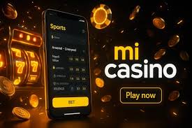 Todo lo que necesitas saber sobre los casinos online -478781419