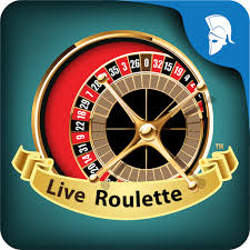 Understanding Live Roulette The Ultimate Guide to Winning
