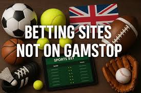 Understanding Non GamStop Football Betting A Complete Guide Understanding Non GamStop Football Betting A Complete Guide