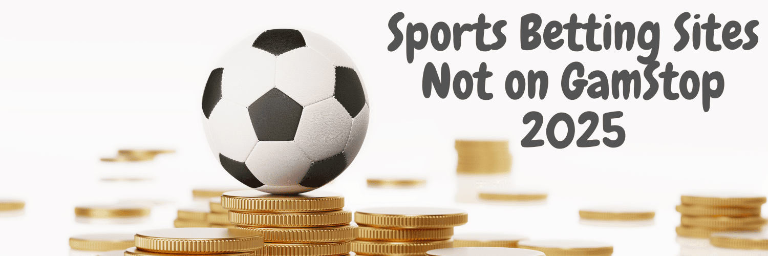 Understanding Non GamStop Football Betting A Complete Guide Understanding Non GamStop Football Betting A Complete Guide