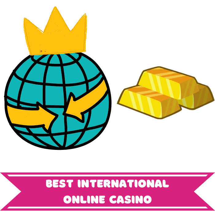 Exploring International Casinos Online Opportunities and Risks Exploring International Casinos Online Opportunities and Risks