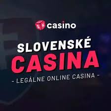 Sk Online Casino Všetko, čo potrebujete vedieť