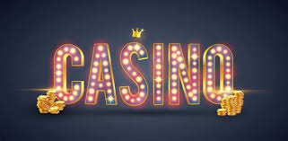 Sk Online Casino Všetko, čo potrebujete vedieť