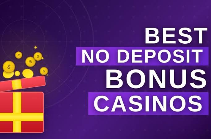 $20 Deposit Online Casino Australia Enjoy Affordable Gaming