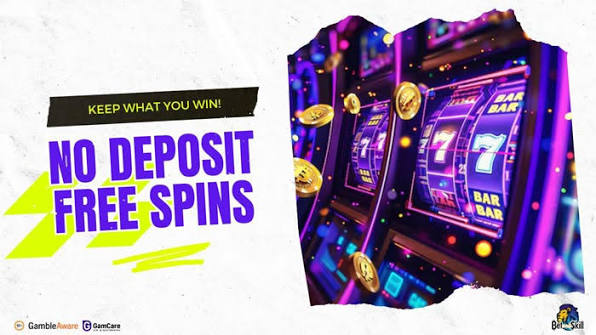 $20 Deposit Online Casino Australia Enjoy Affordable Gaming