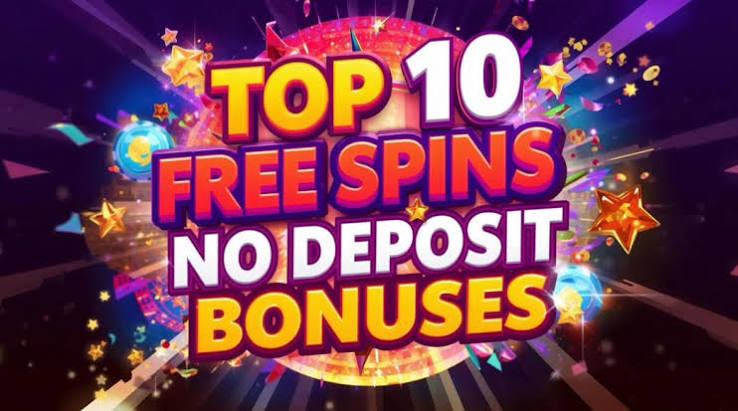 $20 Deposit Online Casino Australia Enjoy Affordable Gaming