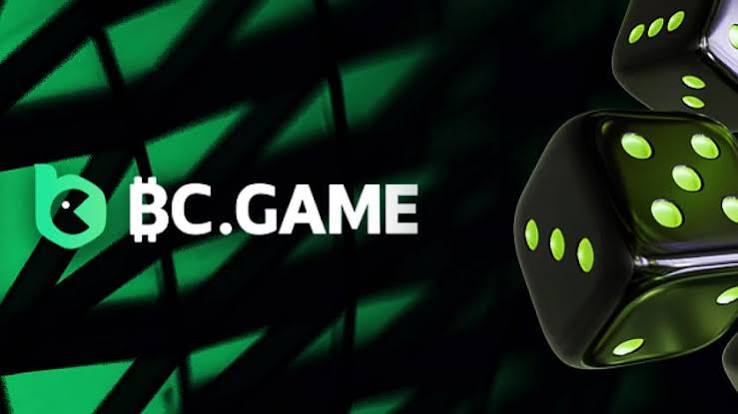 BC.Game en España La Revolución del Casino Cripto 889918442 BC.Game en España La Revolución del Casino Cripto 889918442