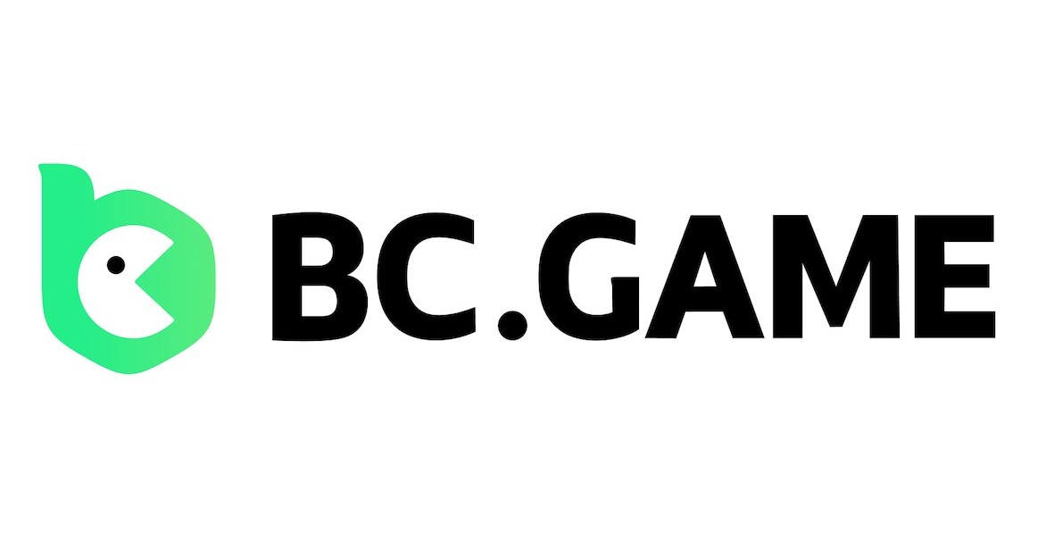 BC.Game Germany Your Ultimate Online Gaming Destination