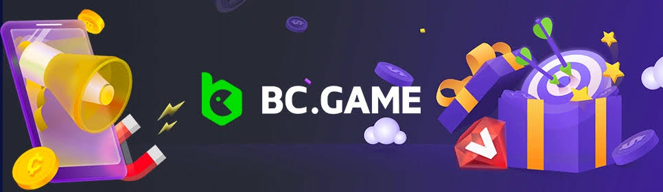 BC.Game Login Your Gateway to Online Gaming 900400255 BC.Game Login Your Gateway to Online Gaming 900400255