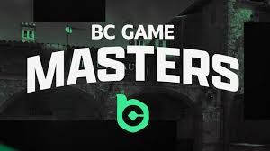 BC.Game Online Casino and Sportsbook Your Ultimate Gaming Destination -642472151 BC.Game Online Casino and Sportsbook Your Ultimate Gaming Destination -642472151