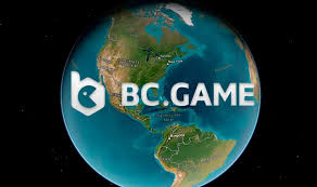 BC.Game Online Casino and Sportsbook Your Ultimate Gaming Destination -642472151 BC.Game Online Casino and Sportsbook Your Ultimate Gaming Destination -642472151