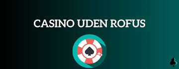 Bedste Udenlandske Casino Uden Casinoer