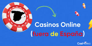 Cashback para Premios Rápidos Cómo Sacar el Máximo Provecho