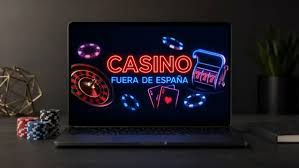 Cashback para Premios Rápidos Cómo Sacar el Máximo Provecho