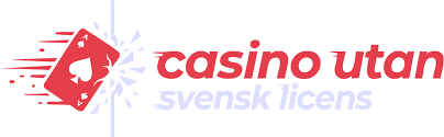 Casino med låg insättning utan svensk licens - En guide för spelare Casino med låg insättning utan svensk licens - En guide för spelare