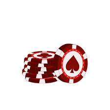 Casino Roulette Online i Danmark – Oplev Spændingen Casino Roulette Online i Danmark – Oplev Spændingen