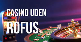 Casino Roulette Online i Danmark – Oplev Spændingen Casino Roulette Online i Danmark – Oplev Spændingen