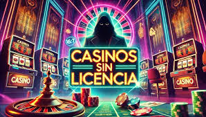 Casinos sin DNI La Nueva Tendencia en el Juego Online 202420614 Casinos sin DNI La Nueva Tendencia en el Juego Online 202420614