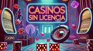 Casinos sin DNI La Nueva Tendencia en el Juego Online 202420614 Casinos sin DNI La Nueva Tendencia en el Juego Online 202420614