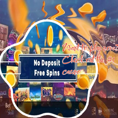 Discover Non Gamstop Casinos in the UK Your Guide to Alternative Gaming Discover Non Gamstop Casinos in the UK Your Guide to Alternative Gaming
