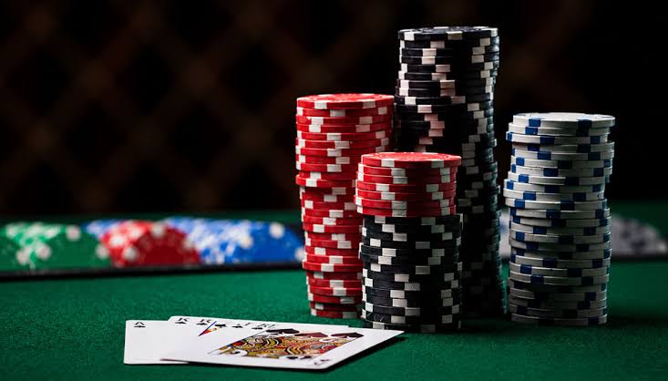 Discover the Excitement of 30 Free Spins No Deposit Offers 1585119536 Discover the Excitement of 30 Free Spins No Deposit Offers 1585119536