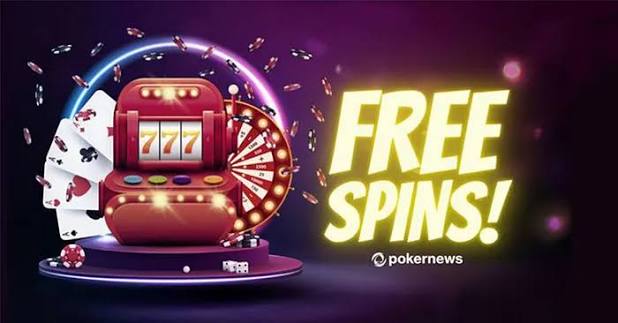 Discover the Excitement of 30 Free Spins No Deposit Offers 1585119536 Discover the Excitement of 30 Free Spins No Deposit Offers 1585119536