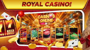 Experience the Thrill of 7Gold Casino Your Ultimate Gaming Destination -658733901