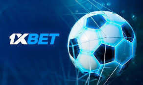 Experience the Thrills of 1xbet Online Betting -51149589