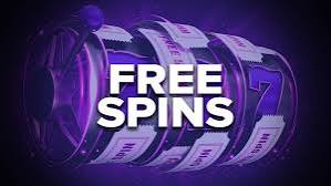 Explore £15 Free No Deposit Casino Bonuses 1002969114