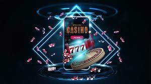 Explore the Exciting Features of FantasyBet Casino App