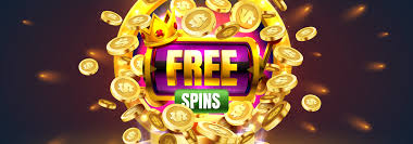Exploring Gambling Sites Not on Gamstop -63240167