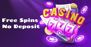 Exploring Gambling Sites Not on Gamstop -63240167