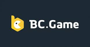 Exploring the BC.Game Platform A Leading Crypto Casino Experience Exploring the BC.Game Platform A Leading Crypto Casino Experience