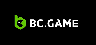 Exploring the BC.Game Platform A Leading Crypto Casino Experience Exploring the BC.Game Platform A Leading Crypto Casino Experience