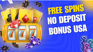 Exploring the Excitement of £50p Deposit Casinos Exploring the Excitement of £50p Deposit Casinos