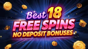 Exploring the Excitement of £50p Deposit Casinos Exploring the Excitement of £50p Deposit Casinos